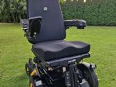 Parduodu Permobil F5 - nuotraukos Nr. 2