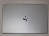 Hp Elitebook 845 G7/ Amd Ryzen 5pro 4650u/16gb/256 - nuotraukos Nr. 2