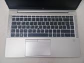 Hp Elitebook 845 G7/ Amd Ryzen 5pro 4650u/16gb/256 - nuotraukos Nr. 3