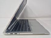 Hp Elitebook 845 G7/ Amd Ryzen 5pro 4650u/16gb/256 - nuotraukos Nr. 4