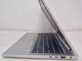Hp Elitebook 845 G7/ Amd Ryzen 5pro 4650u/16gb/256 - nuotraukos Nr. 5