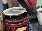 Kamado bono minimo kepsnine - nuotraukos Nr. 7