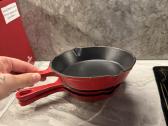 Kamado bono minimo kepsnine - nuotraukos Nr. 11