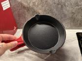 Kamado bono minimo kepsnine - nuotraukos Nr. 12