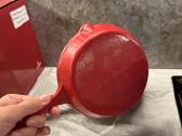 Kamado bono minimo kepsnine - nuotraukos Nr. 13
