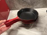Kamado bono minimo kepsnine - nuotraukos Nr. 14