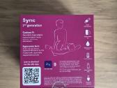 We-vibe Sync 2 - nuotraukos Nr. 2