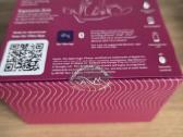 We-vibe Sync 2 - nuotraukos Nr. 3