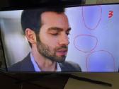 Samsung Ue40j5100aw - nuotraukos Nr. 2