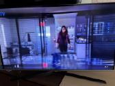 Samsung Ue40j5100aw - nuotraukos Nr. 4