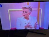 Samsung Ue40j5100aw - nuotraukos Nr. 9