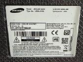 Samsung Ue40j5100aw - nuotraukos Nr. 11