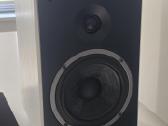 Numan Octavox 702 Mkii - nuotraukos Nr. 3