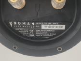 Numan Octavox 702 Mkii - nuotraukos Nr. 5