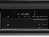Denon Avc-s670h 5.2 8k naujas recyveris - nuotraukos Nr. 12