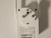 WiFi Kartotuvas tp-link - nuotraukos Nr. 2