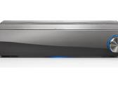 Denon Avc-s670h 5.2 8k naujas recyveris - nuotraukos Nr. 13