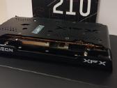 Swift210 Radeon Rx 6650xt - nuotraukos Nr. 2