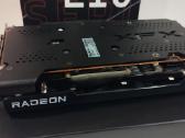 Swift210 Radeon Rx 6650xt - nuotraukos Nr. 3