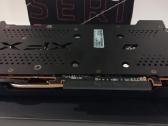 Swift210 Radeon Rx 6650xt - nuotraukos Nr. 4