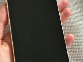 iPhone 13 128 GB - nuotraukos Nr. 3