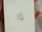 iPhone 13 128 GB - nuotraukos Nr. 4