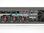 Denon Avc-s670h 5.2 8k naujas recyveris - nuotraukos Nr. 14