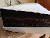Ps5 slim geras su CD ir banintas Ps5 Pro - nuotraukos Nr. 8