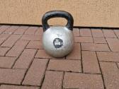 Gira 32kg,16kg 24kg. - nuotraukos Nr. 2
