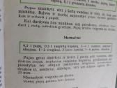 Janina Uginčienė -Žemaičių valgiai-1977 m. - nuotraukos Nr. 4