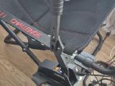 Moza r3 ir playseat challenge - nuotraukos Nr. 3