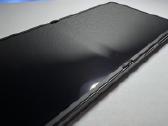 Samsung Z Flip 7 Juodas - nuotraukos Nr. 4