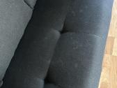 Ištiesiama sofa - nuotraukos Nr. 2
