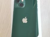 iPhone 13 128 - nuotraukos Nr. 2