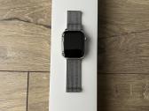 Apple watch 8 45mm - nuotraukos Nr. 3