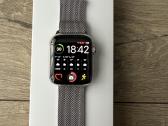Apple watch 8 45mm - nuotraukos Nr. 4