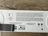 Apple watch 8 45mm - nuotraukos Nr. 5