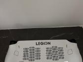 Lenovo Legion Go S - nuotraukos Nr. 2