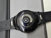 Samsung Galaxy Watch 6 clasic Lte - nuotraukos Nr. 2