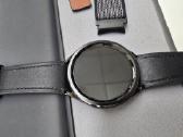 Samsung Galaxy Watch 6 clasic Lte - nuotraukos Nr. 3