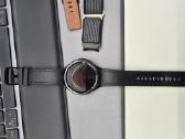 Samsung Galaxy Watch 6 clasic Lte - nuotraukos Nr. 4