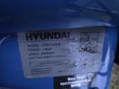 Hyunday starterine zoliapjove - nuotraukos Nr. 10