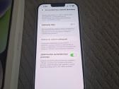 iPhone 14 plus purple - nuotraukos Nr. 7