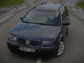 5x100 originalūs škoda Wrs Ratlankiai - nuotraukos Nr. 3