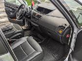 Citroen grand pikaso - nuotraukos Nr. 6