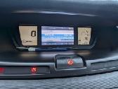 Citroen grand pikaso - nuotraukos Nr. 8