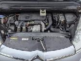Citroen grand pikaso - nuotraukos Nr. 10