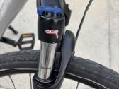 Trek Dual Sport 2. - nuotraukos Nr. 3
