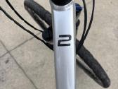 Trek Dual Sport 2. - nuotraukos Nr. 4