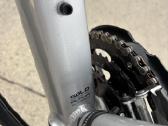 Trek Dual Sport 2. - nuotraukos Nr. 5